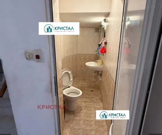 Къща, Асеновград, Южна България - снимка 2 от 16