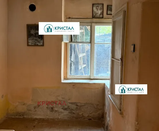 Къща, Асеновград, Южна България - снимка 5 от 16