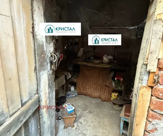 Къща, Асеновград, Южна България - снимка 3 от 16