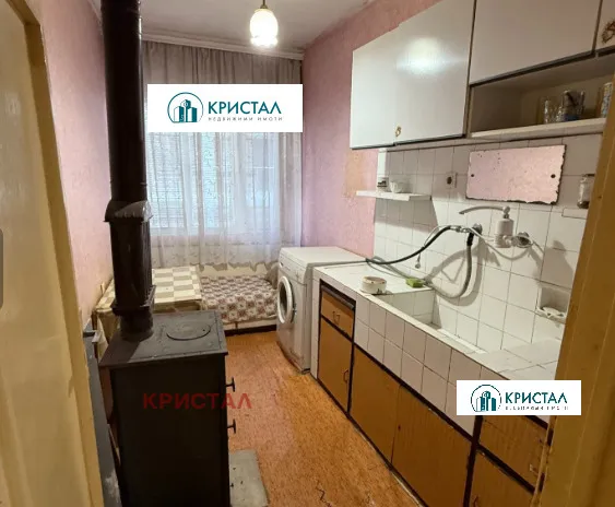 Къща, Асеновград, Южна България - снимка 15 от 16