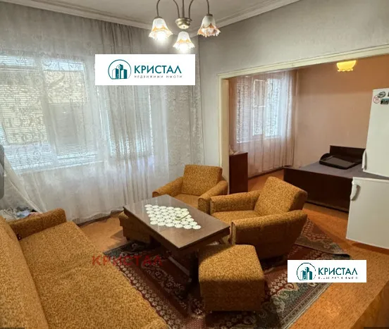 Къща, Асеновград, Южна България - снимка 11 от 16
