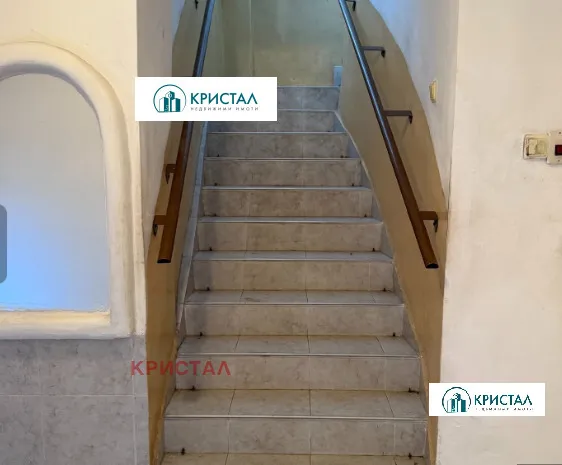 Къща, Асеновград, Южна България - снимка 9 от 16