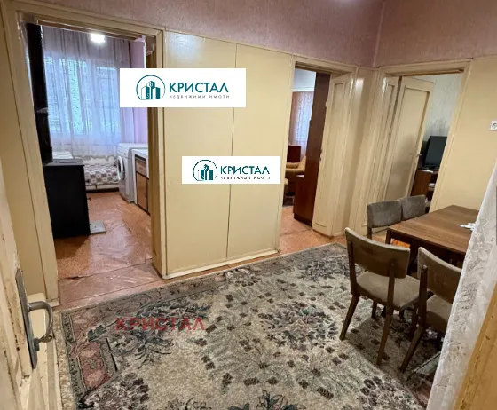 Къща, Асеновград, Южна България - снимка 13 от 16