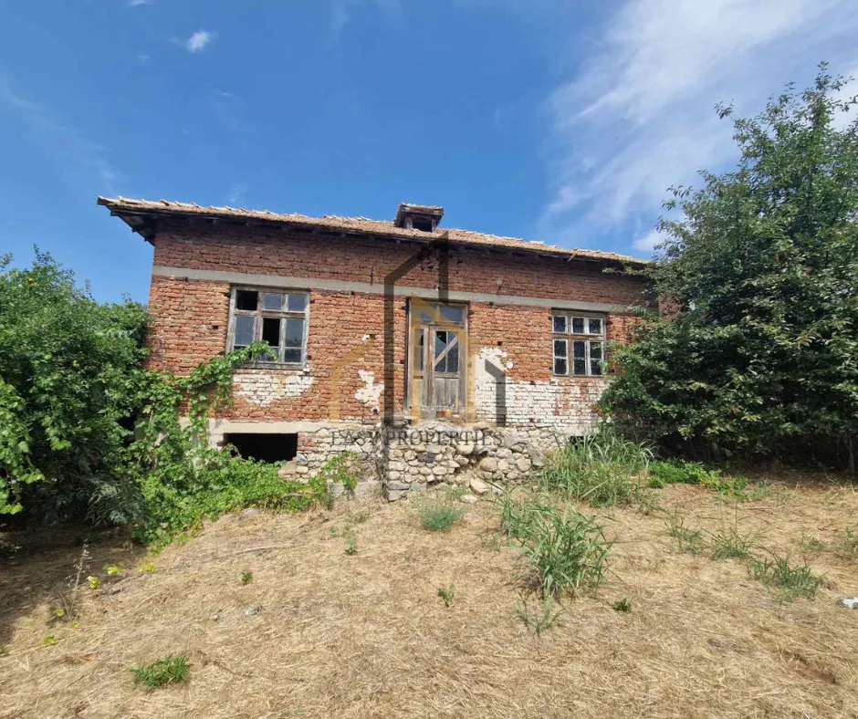 Къща, Покрайнини, Благоевград - снимка 6 от 13