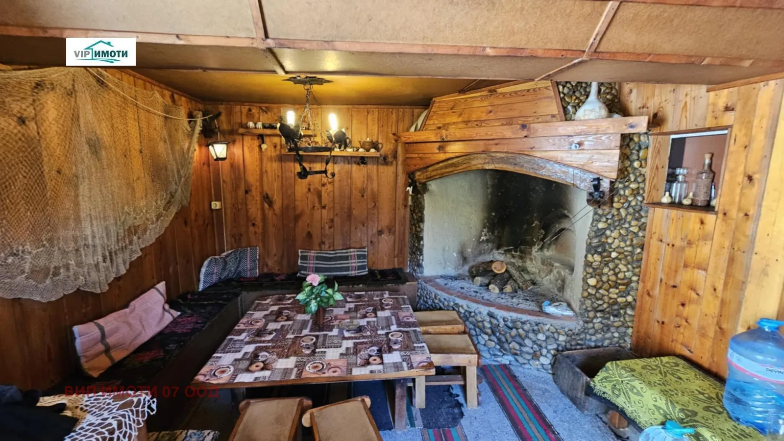 Къща, Ловеч, Северозападна България - снимка 17 от 18