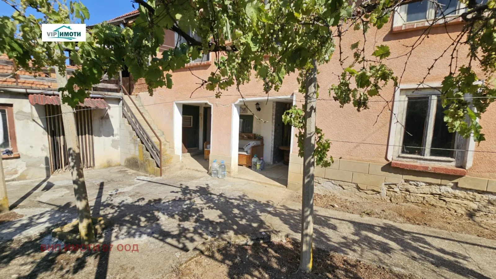 Къща, Ловеч, Северозападна България - снимка 11 от 18
