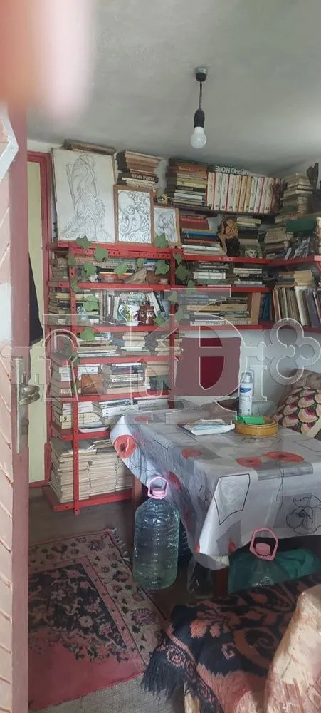 Къща, Покрайнини, Варна - снимка 14 от 18