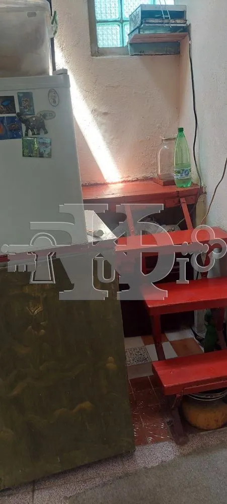 Къща, Покрайнини, Варна - снимка 16 от 18