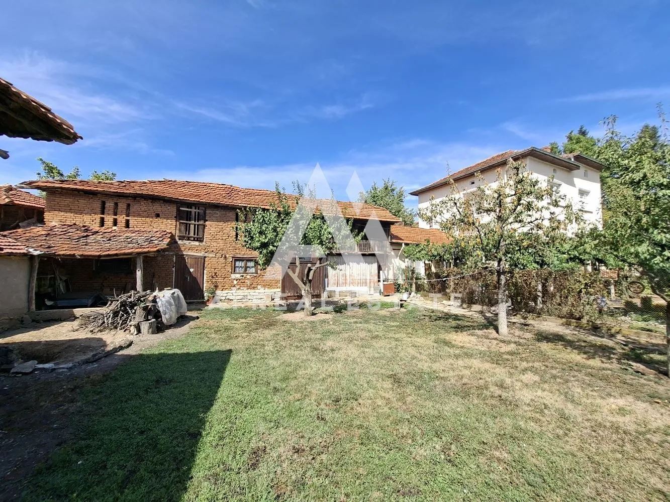 Къща, Луковит, Северозападна България - снимка 6 от 18