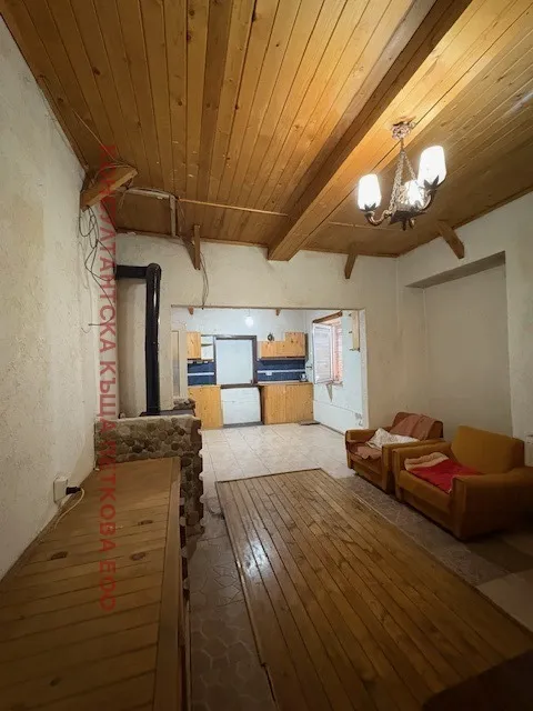 Къща, Ловеч, Северозападна България - снимка 15 от 18