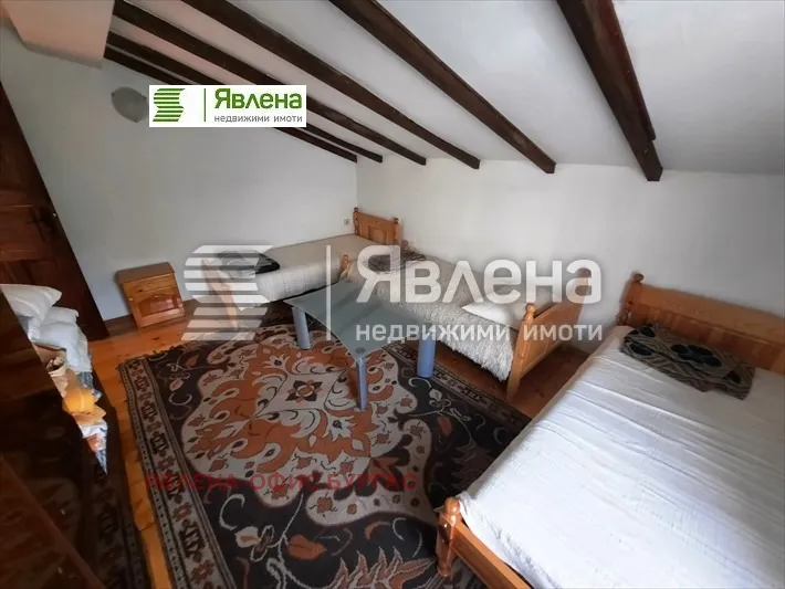Къща, Царево, Югоизточна България - снимка 16 от 18