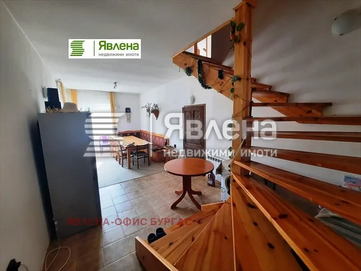 Къща, Царево, Югоизточна България - снимка 8 от 18