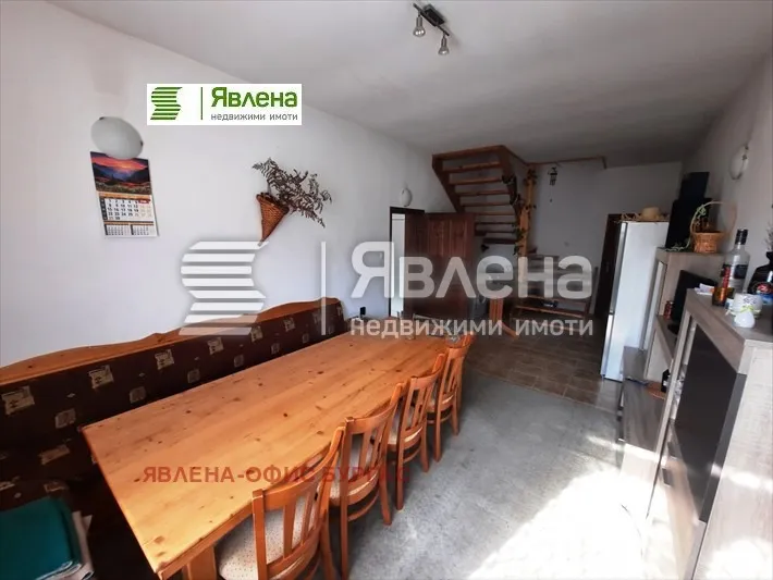 Къща, Царево, Югоизточна България - снимка 9 от 18