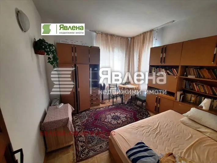 Къща, Царево, Югоизточна България - снимка 14 от 18