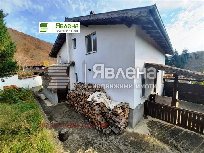 Къща, Царево, Югоизточна България - снимка 5 от 18