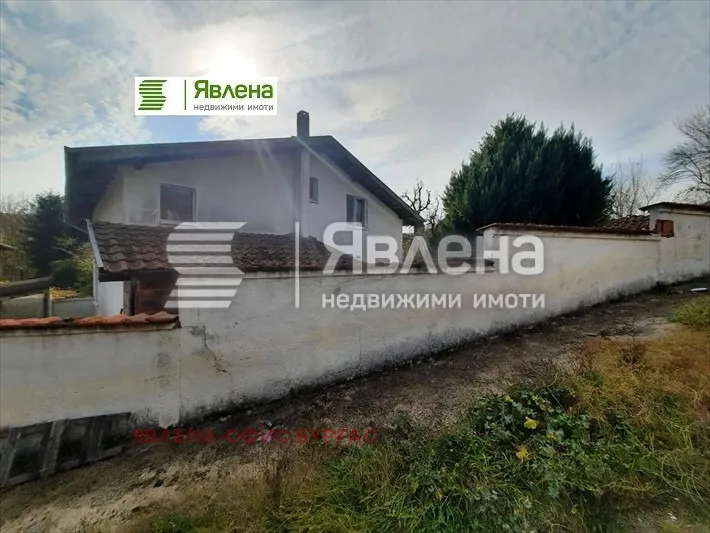 Къща, Царево, Югоизточна България - снимка 6 от 18