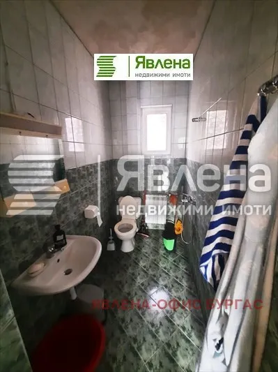 Къща, Царево, Югоизточна България - снимка 15 от 18