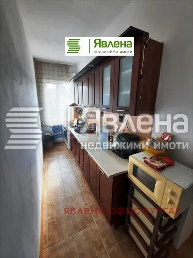 Къща, Царево, Югоизточна България - снимка 11 от 18