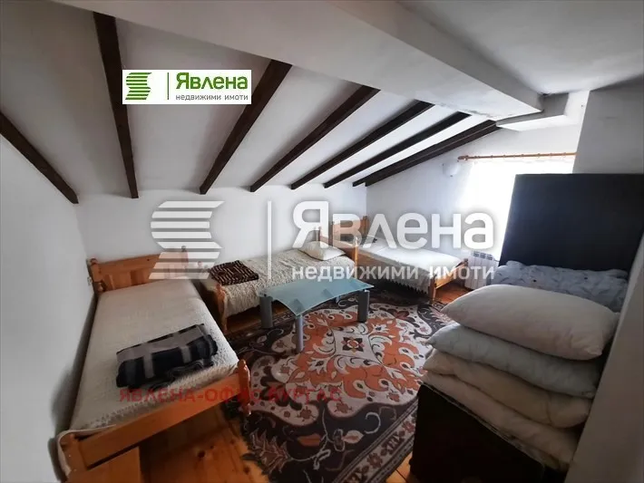 Къща, Царево, Югоизточна България - снимка 17 от 18