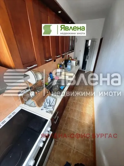 Къща, Царево, Югоизточна България - снимка 12 от 18