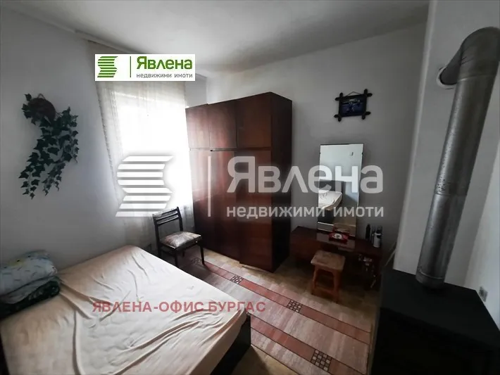 Къща, Царево, Югоизточна България - снимка 13 от 18