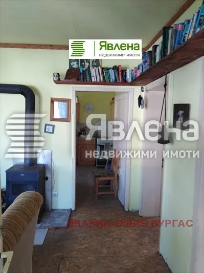 Къща, Царево, Югоизточна България - снимка 6 от 18