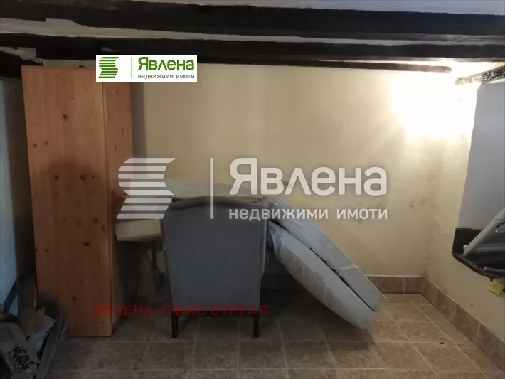 Къща, Царево, Югоизточна България - снимка 13 от 18