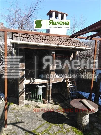 Къща, Царево, Югоизточна България - снимка 17 от 18