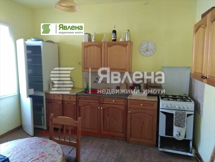 Къща, Царево, Югоизточна България - снимка 8 от 18