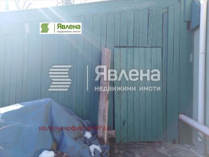 Къща, Царево, Югоизточна България - снимка 2 от 18