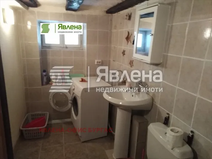 Къща, Царево, Югоизточна България - снимка 15 от 18