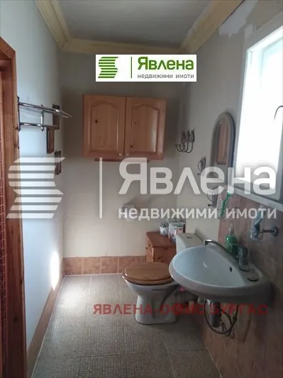 Къща, Царево, Югоизточна България - снимка 4 от 18