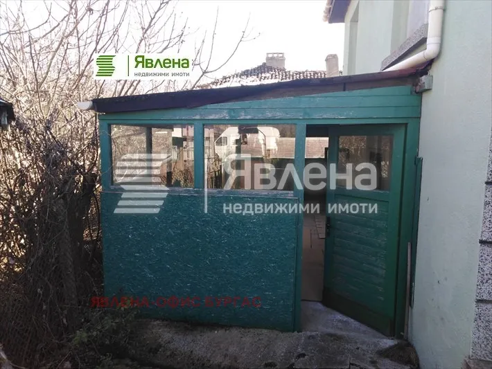 Къща, Царево, Югоизточна България - снимка 16 от 18