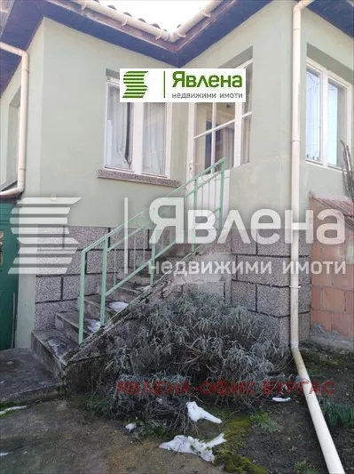 Къща, Царево, Югоизточна България - снимка 7 от 18