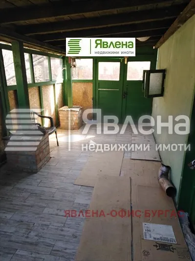 Къща, Царево, Югоизточна България - снимка 3 от 18