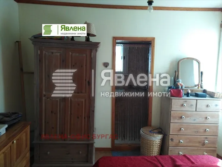 Къща, Царево, Югоизточна България - снимка 10 от 18