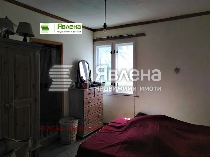 Къща, Царево, Югоизточна България - снимка 9 от 18