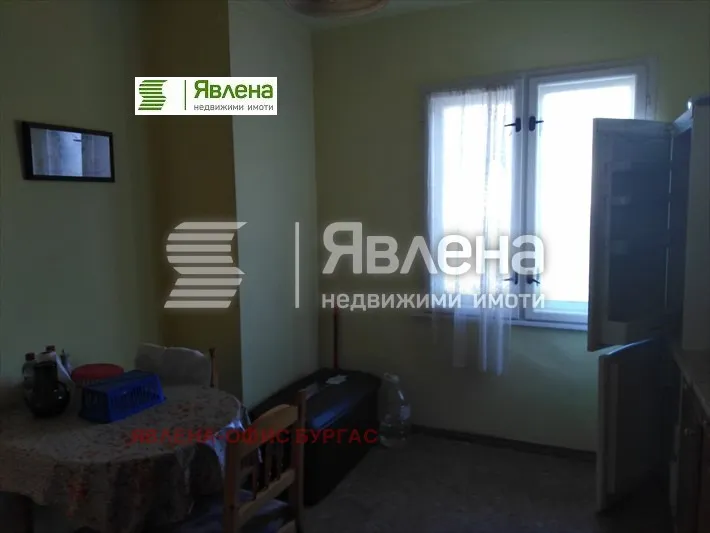 Къща, Царево, Югоизточна България - снимка 11 от 18