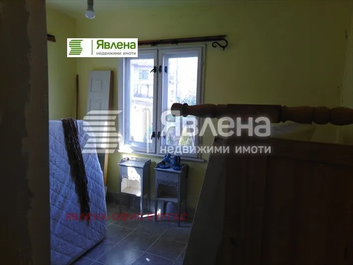 Къща, Царево, Югоизточна България - снимка 12 от 18