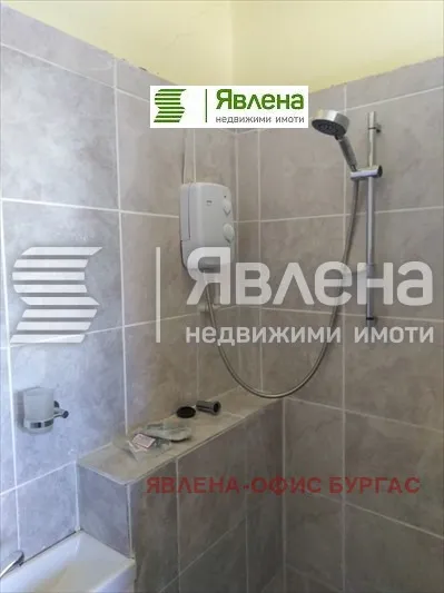 Къща, Царево, Югоизточна България - снимка 5 от 18