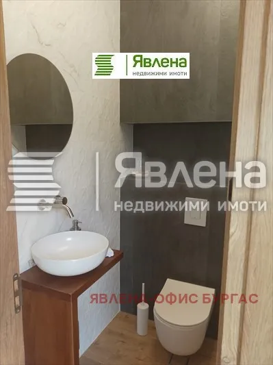 Къща, Лозенец, Стара Загора - снимка 16 от 18