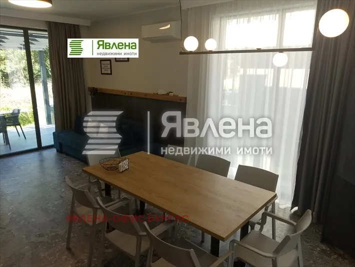 Къща, Лозенец, Стара Загора - снимка 14 от 18