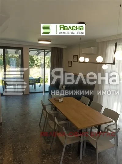 Къща, Лозенец, Стара Загора - снимка 15 от 18