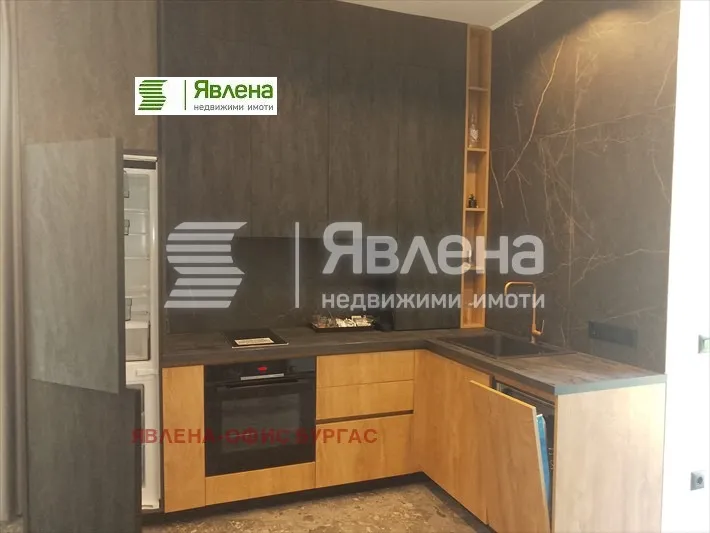 Къща, Лозенец, Стара Загора - снимка 13 от 18