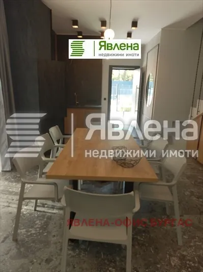 Къща, Лозенец, Стара Загора - снимка 17 от 18