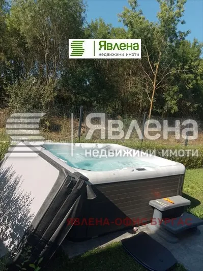 Къща, Лозенец, Стара Загора - снимка 6 от 18