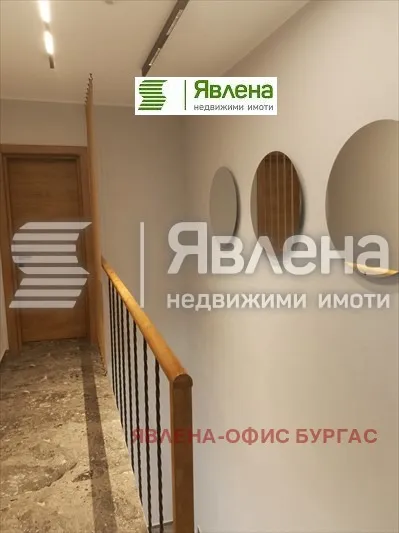 Къща, Лозенец, Стара Загора - снимка 8 от 18
