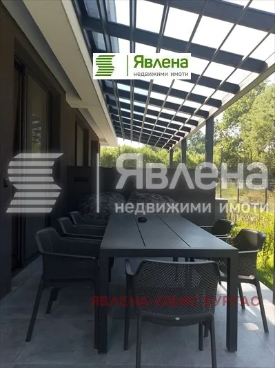 Къща, Лозенец, Стара Загора - снимка 5 от 18