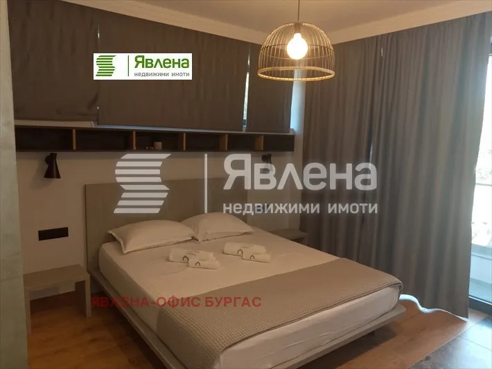 Къща, Лозенец, Стара Загора - снимка 9 от 18