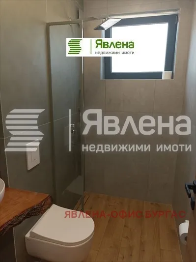 Къща, Лозенец, Стара Загора - снимка 11 от 18